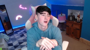 Alfiegreenxxx  22-10-2021 video whip